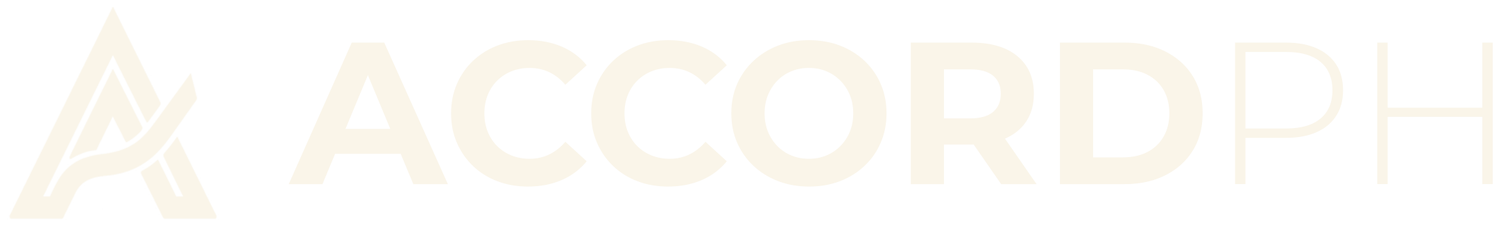 AccordPH